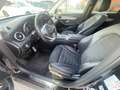 Mercedes-Benz GLC 220 GLC 220 d 4MATIC AMG Line Facelift Schwarz - thumbnail 9