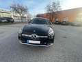 Mercedes-Benz GLC 220 GLC 220 d 4MATIC AMG Line Facelift Schwarz - thumbnail 3