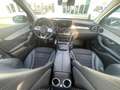 Mercedes-Benz GLC 220 GLC 220 d 4MATIC AMG Line Facelift Schwarz - thumbnail 5