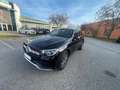 Mercedes-Benz GLC 220 GLC 220 d 4MATIC AMG Line Facelift Schwarz - thumbnail 1