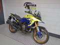 Suzuki V-Strom 800DE Giallo - thumbnail 2