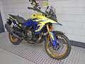 Suzuki V-Strom 800DE Giallo - thumbnail 6