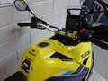 Suzuki V-Strom 800DE Jaune - thumbnail 5