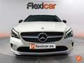 Mercedes-Benz CLA 220 d Shooting Brake Blanco - thumbnail 2