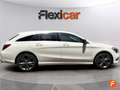 Mercedes-Benz CLA 220 d Shooting Brake Blanco - thumbnail 8