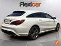 Mercedes-Benz CLA 220 d Shooting Brake Blanco - thumbnail 7