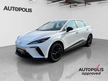 ELECTRIQUE