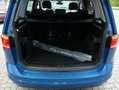 Volkswagen Touran 2.0 TDI UNITED Top Zustand! Bleu - thumbnail 10