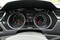 Volkswagen Touran 2.0 TDI UNITED Top Zustand! Bleu - thumbnail 8