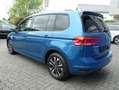 Volkswagen Touran 2.0 TDI UNITED Top Zustand! Bleu - thumbnail 13