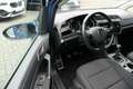 Volkswagen Touran 2.0 TDI UNITED Top Zustand! Bleu - thumbnail 5