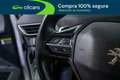 Peugeot 5008 1.2 PureTech S&S Allure 130 EAT8 Blanco - thumbnail 24