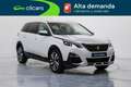 Peugeot 5008 1.2 PureTech S&S Allure 130 EAT8 Blanco - thumbnail 3