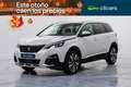 Peugeot 5008 1.2 PureTech S&S Allure 130 EAT8 Blanco - thumbnail 1