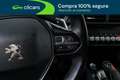 Peugeot 5008 1.2 PureTech S&S Allure 130 EAT8 Blanco - thumbnail 22