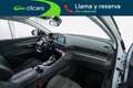 Peugeot 5008 1.2 PureTech S&S Allure 130 EAT8 Blanco - thumbnail 34