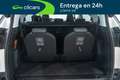 Peugeot 5008 1.2 PureTech S&S Allure 130 EAT8 Blanco - thumbnail 17