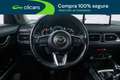 Mazda CX-5 2.0 Skyactiv-G Zenith 2WD 121kW Rojo - thumbnail 21