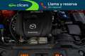 Mazda CX-5 2.0 Skyactiv-G Zenith 2WD 121kW Rojo - thumbnail 36
