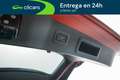 Mazda CX-5 2.0 Skyactiv-G Zenith 2WD 121kW Rojo - thumbnail 18