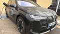 BMW iX xDrive45 408ch M Sport - thumbnail 2