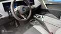 BMW iX xDrive45 408ch M Sport - thumbnail 4