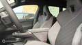 BMW iX xDrive45 408ch M Sport - thumbnail 5
