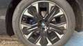 BMW iX xDrive45 408ch M Sport - thumbnail 8