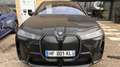 BMW iX xDrive45 408ch M Sport - thumbnail 1