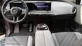 BMW iX xDrive45 408ch M Sport - thumbnail 7