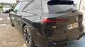 BMW iX xDrive45 408ch M Sport - thumbnail 3