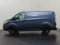 Ford Transit Custom 2.0TDCI 130PK Raptor Sport | Airco | Cruise | Trek Bleu - thumbnail 12