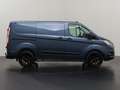Ford Transit Custom 2.0TDCI 130PK Raptor Sport | Airco | Cruise | Trek Bleu - thumbnail 13