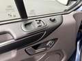 Ford Transit Custom 2.0TDCI 130PK Raptor Sport | Airco | Cruise | Trek Bleu - thumbnail 8