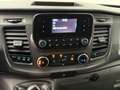 Ford Transit Custom 2.0TDCI 130PK Raptor Sport | Airco | Cruise | Trek Bleu - thumbnail 16