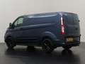 Ford Transit Custom 2.0TDCI 130PK Raptor Sport | Airco | Cruise | Trek Bleu - thumbnail 6