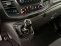 Ford Transit Custom 2.0TDCI 130PK Raptor Sport | Airco | Cruise | Trek Bleu - thumbnail 15