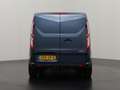 Ford Transit Custom 2.0TDCI 130PK Raptor Sport | Airco | Cruise | Trek Bleu - thumbnail 11