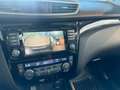 Nissan Qashqai 1.3 DIG-T N-Connecta 159PS Panorama Winter Navi Zwart - thumbnail 14