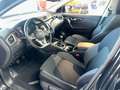 Nissan Qashqai 1.3 DIG-T N-Connecta 159PS Panorama Winter Navi Zwart - thumbnail 8