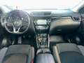 Nissan Qashqai 1.3 DIG-T N-Connecta 159PS Panorama Winter Navi Zwart - thumbnail 11