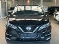 Nissan Qashqai 1.3 DIG-T N-Connecta 159PS Panorama Winter Navi Zwart - thumbnail 2