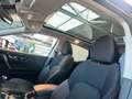 Nissan Qashqai 1.3 DIG-T N-Connecta 159PS Panorama Winter Navi Zwart - thumbnail 7