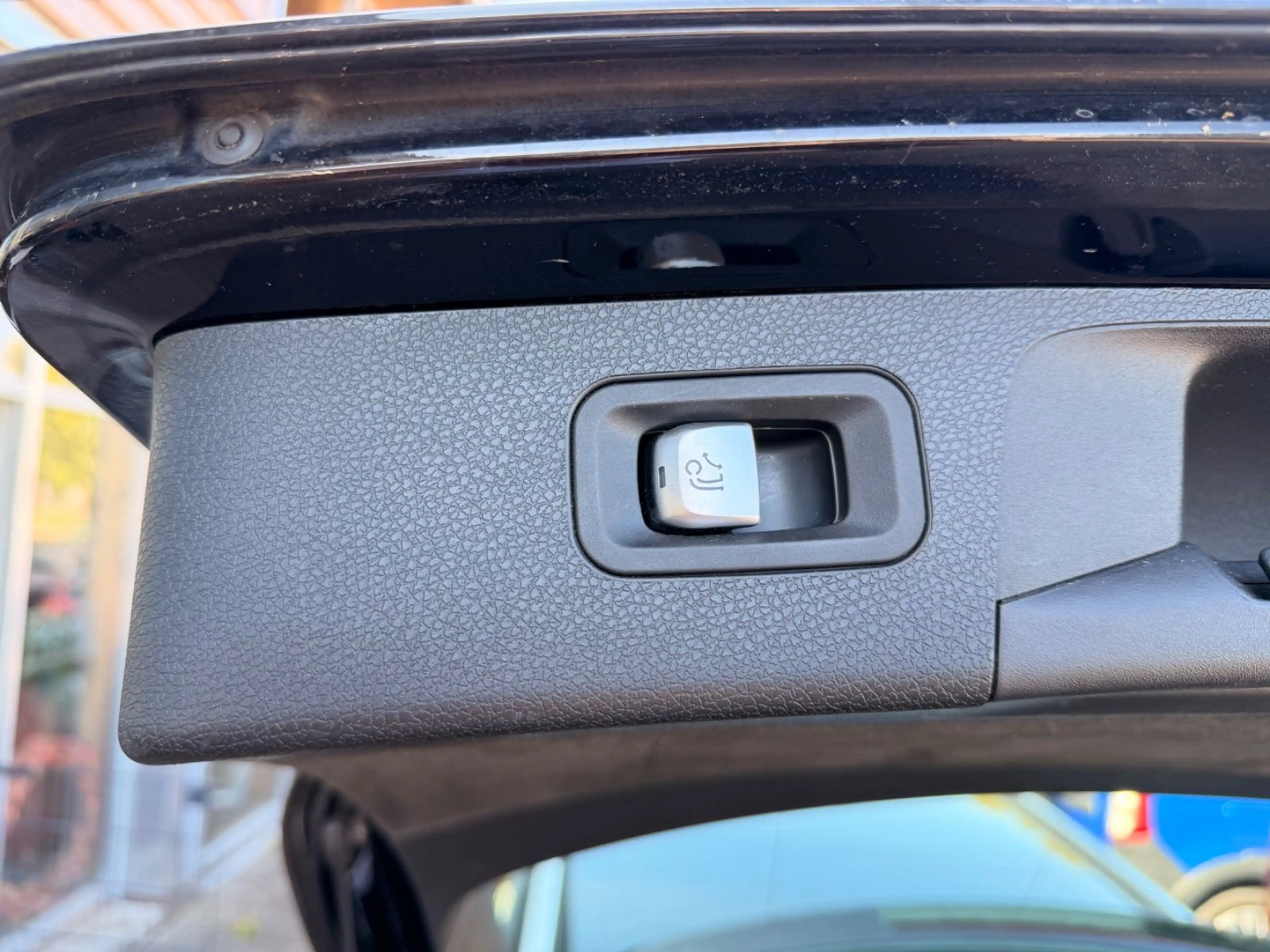 Mercedes-Benz E 350 D T 4Matic Avantgarde V6 AHK/TEMP — photo 9