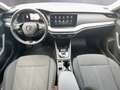 Skoda Octavia Style TDI DSG Weiß - thumbnail 10