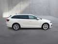 Skoda Octavia Style TDI DSG Weiß - thumbnail 5