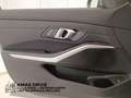 BMW 320 d Touring mhev 48V Msport xdrive auto Grigio - thumbnail 14