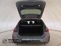 BMW 320 d Touring mhev 48V Msport xdrive auto Grigio - thumbnail 10