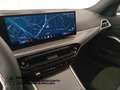 BMW 320 d Touring mhev 48V Msport xdrive auto Grigio - thumbnail 15