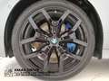 BMW 320 d Touring mhev 48V Msport xdrive auto Grigio - thumbnail 11